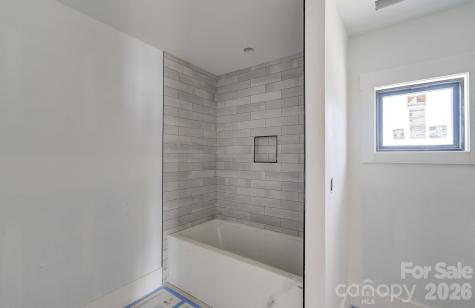 18 S Martha Kate Drive Hendersonville NC 28792