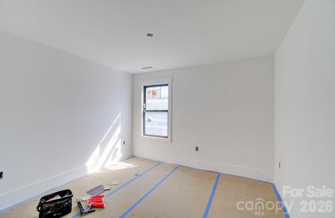 18 S Martha Kate Drive Hendersonville NC 28792