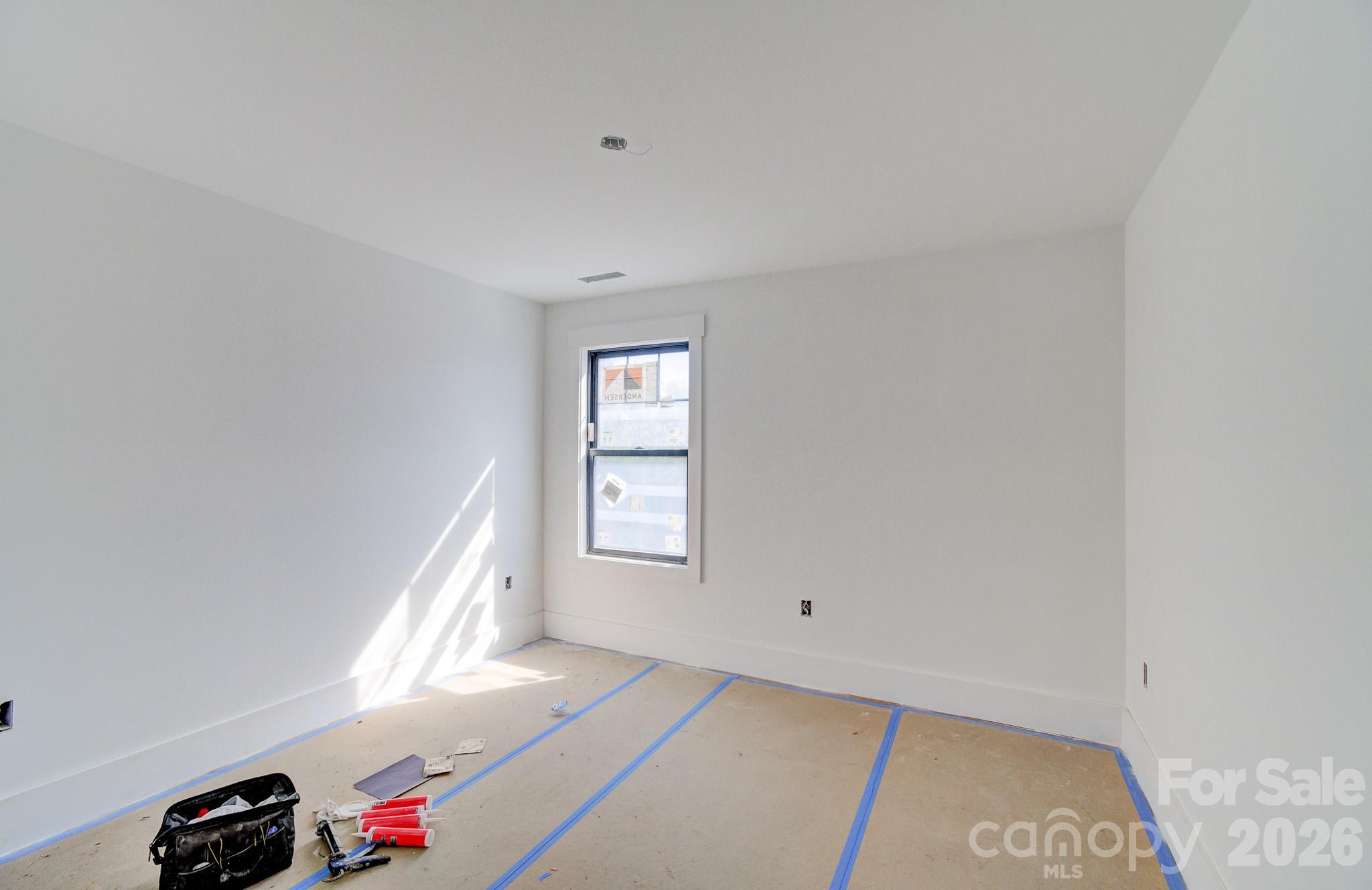 18 S Martha Kate Drive Hendersonville NC 28792