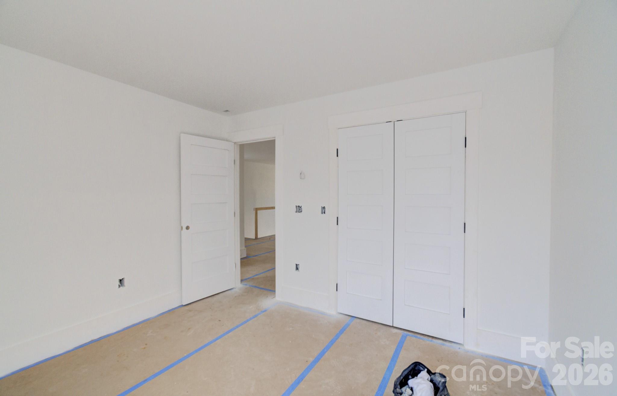 18 S Martha Kate Drive Hendersonville NC 28792