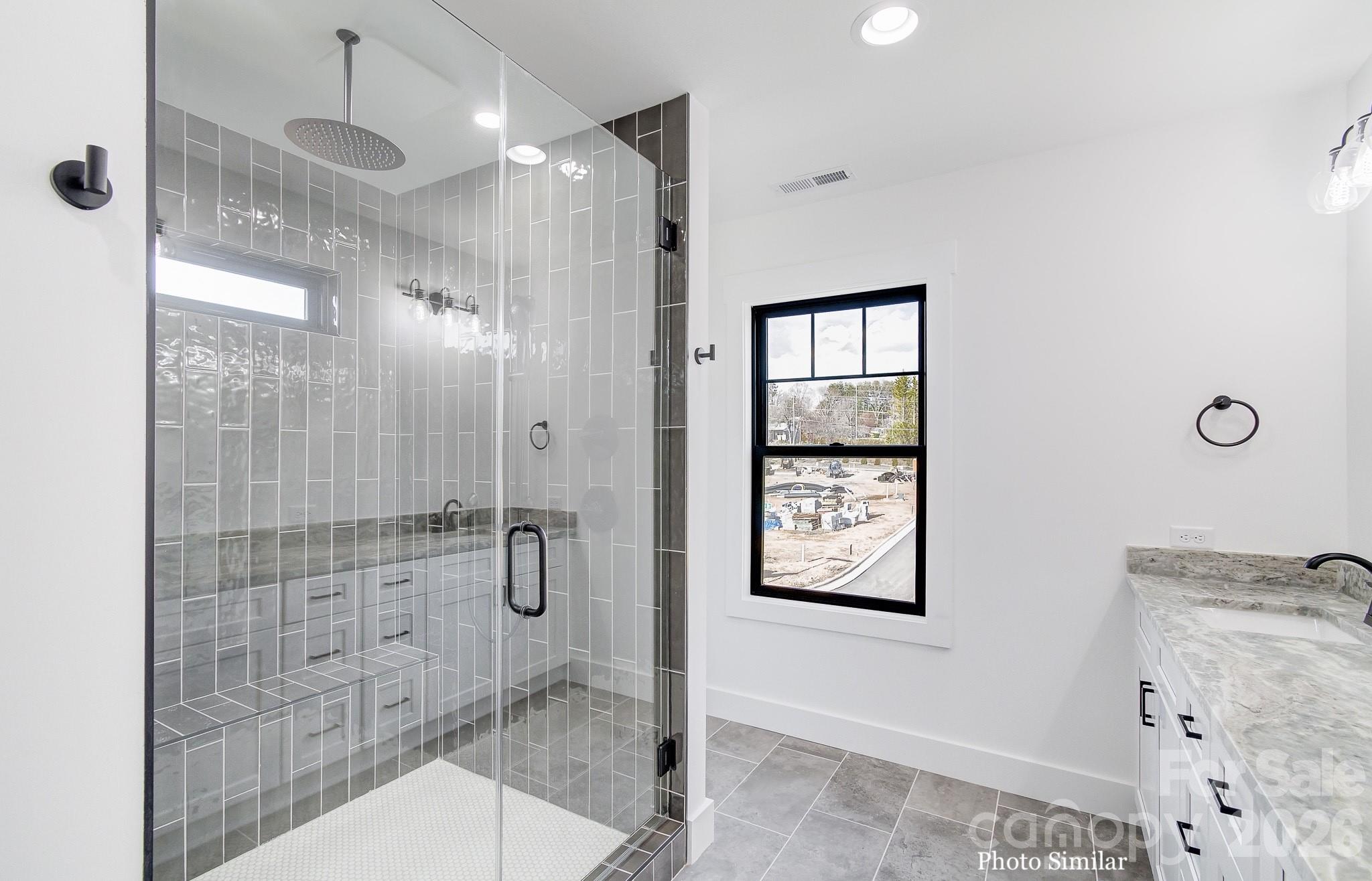 18 S Martha Kate Drive Hendersonville NC 28792