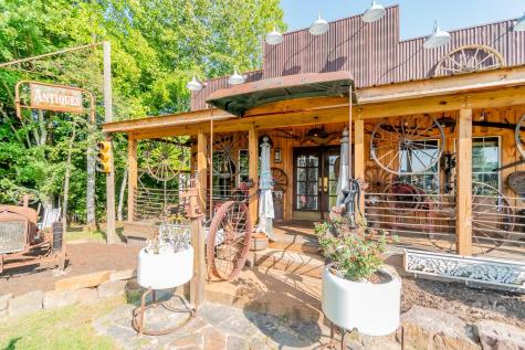 5067 E Dixon Boulevard Kings Mountain NC 28086