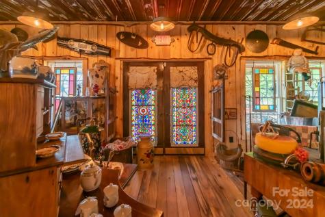 5067 E Dixon Boulevard Kings Mountain NC 28086
