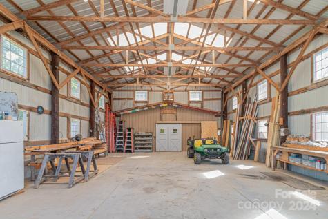 5067 E Dixon Boulevard Kings Mountain NC 28086