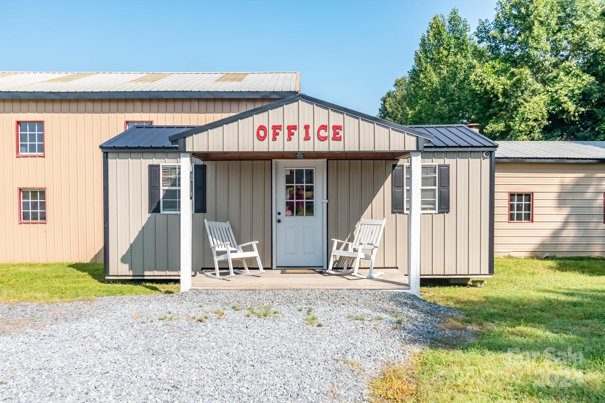5067 E Dixon Boulevard Kings Mountain NC 28086