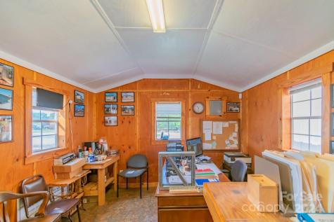 5067 E Dixon Boulevard Kings Mountain NC 28086