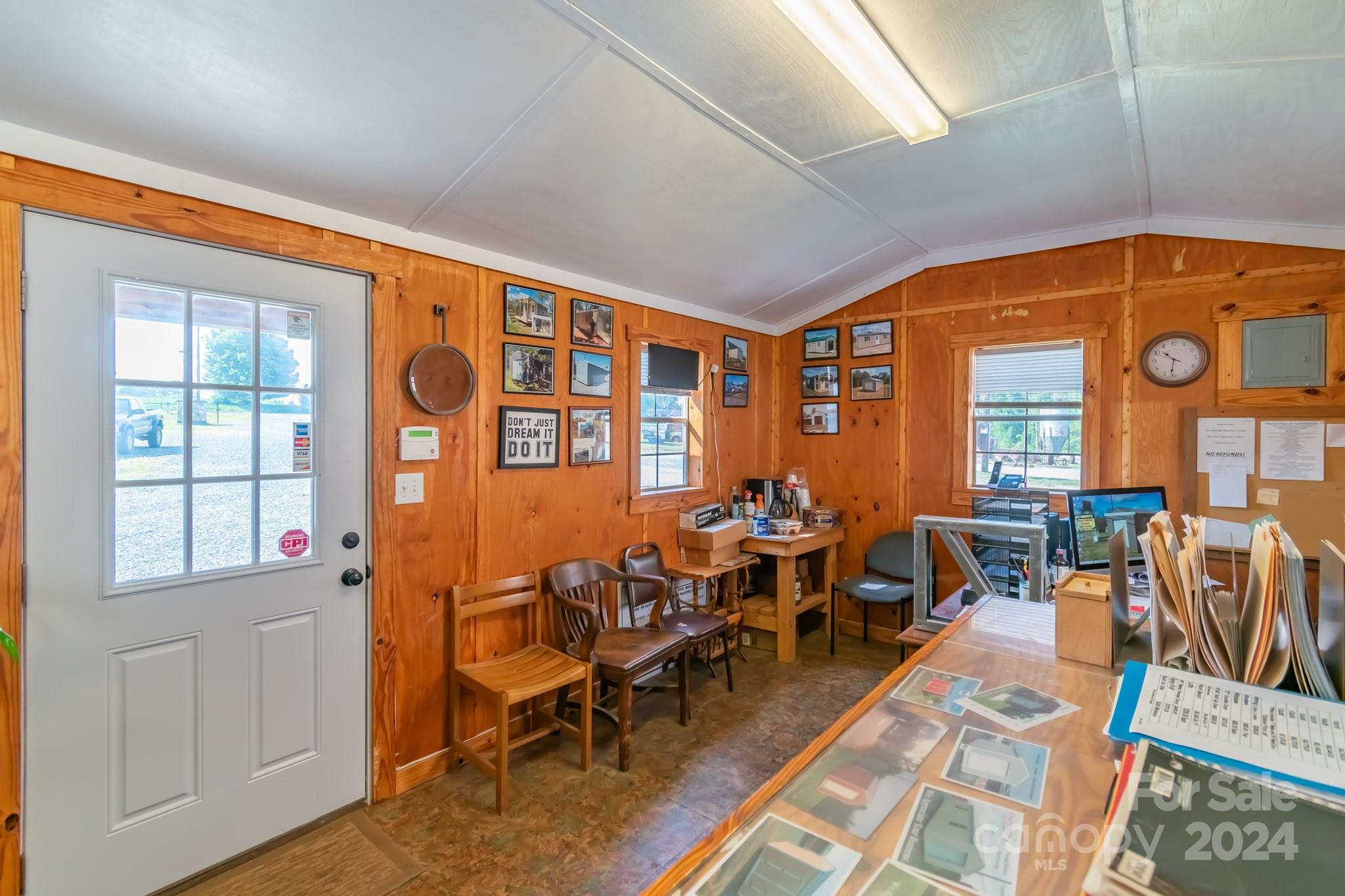 5067 E Dixon Boulevard Kings Mountain NC 28086