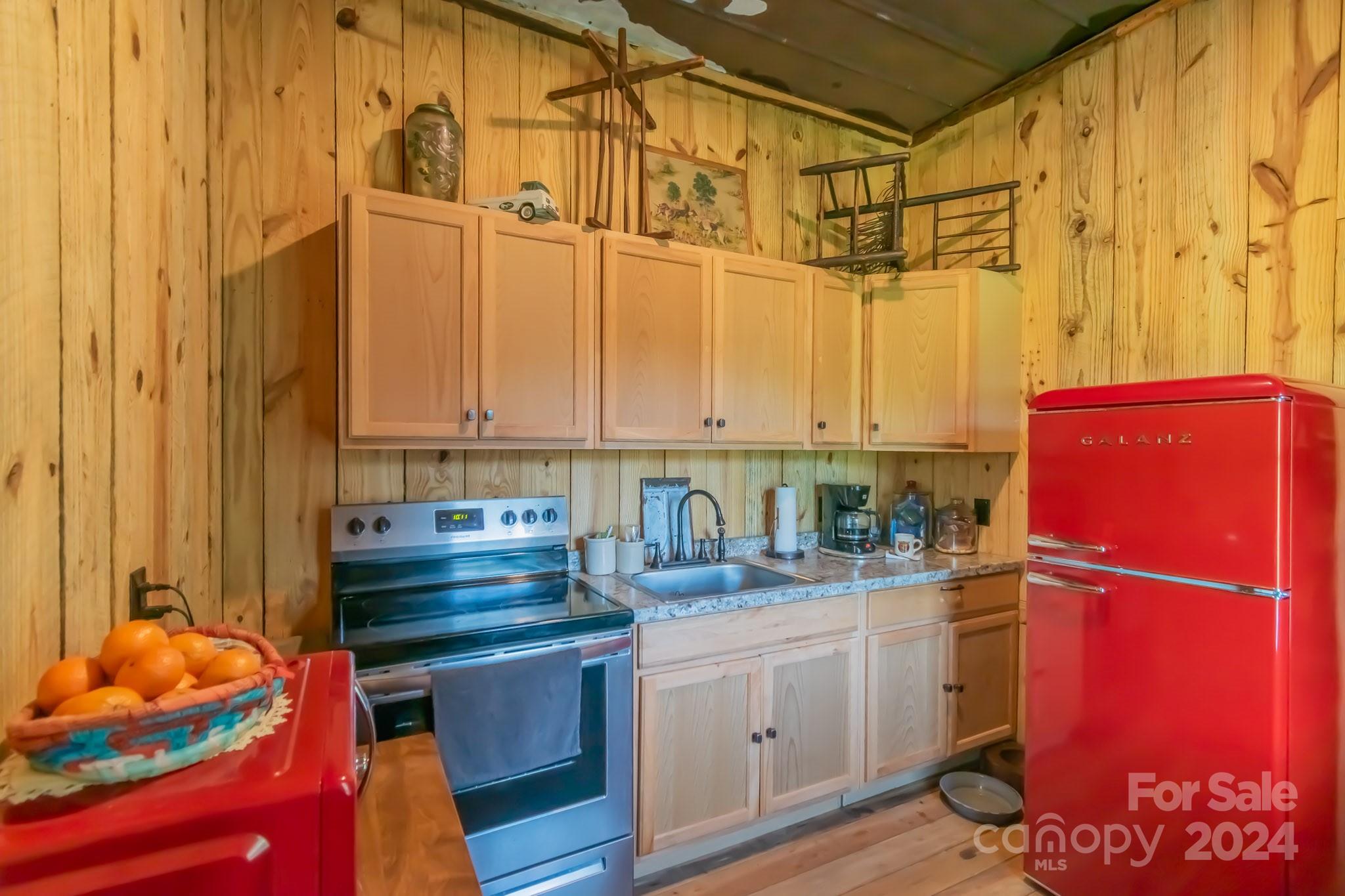 5067 E Dixon Boulevard Kings Mountain NC 28086