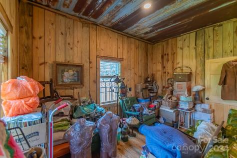 5067 E Dixon Boulevard Kings Mountain NC 28086