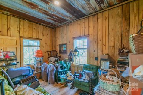 5067 E Dixon Boulevard Kings Mountain NC 28086