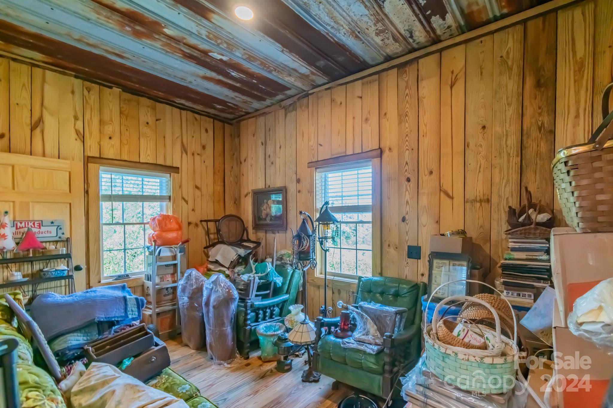 5067 E Dixon Boulevard Kings Mountain NC 28086