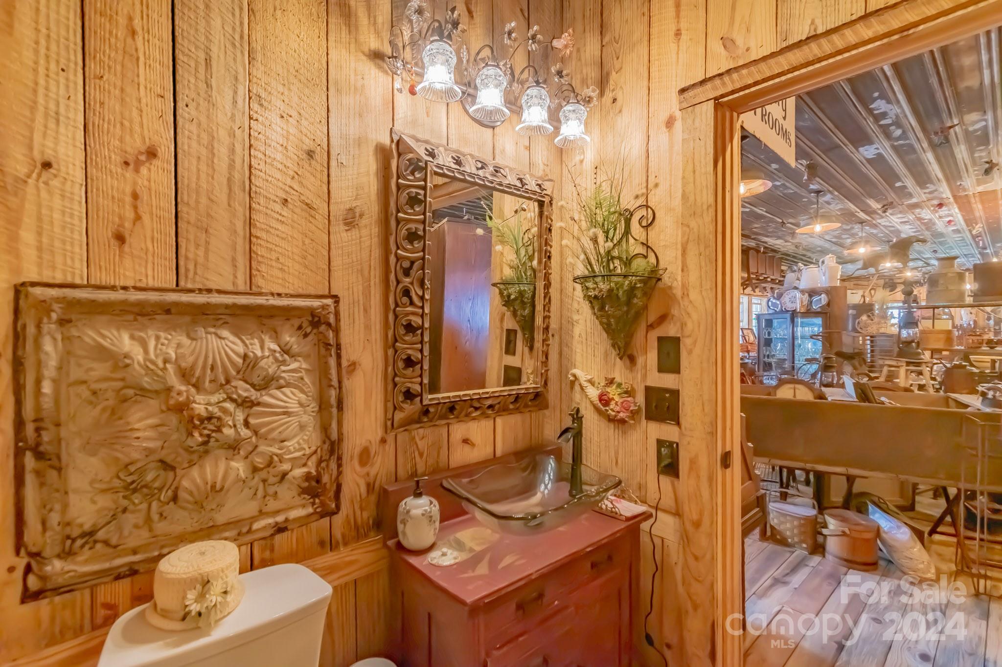 5067 E Dixon Boulevard Kings Mountain NC 28086