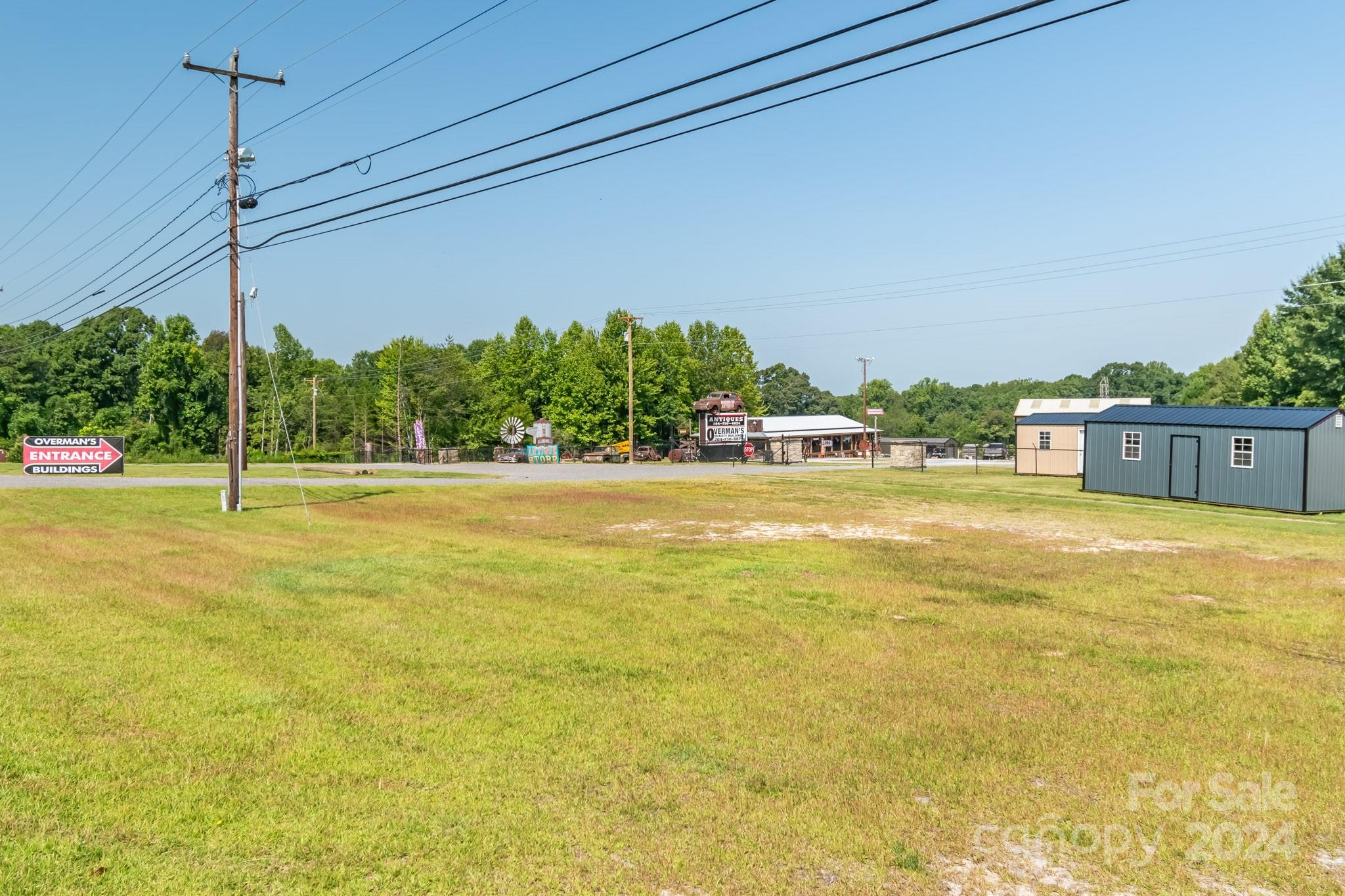 5067 E Dixon Boulevard Kings Mountain NC 28086