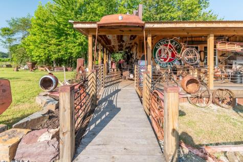 5067 E Dixon Boulevard Kings Mountain NC 28086