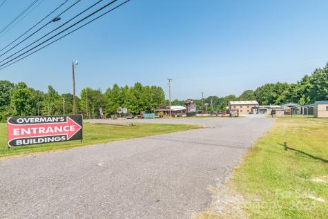 5067 E Dixon Boulevard Kings Mountain NC 28086