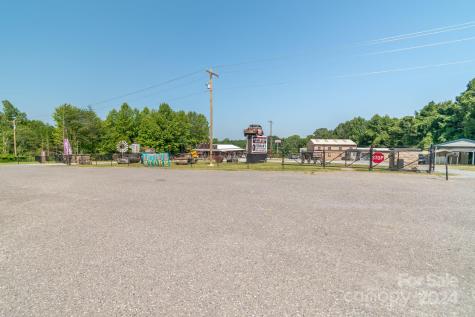 5067 E Dixon Boulevard Kings Mountain NC 28086