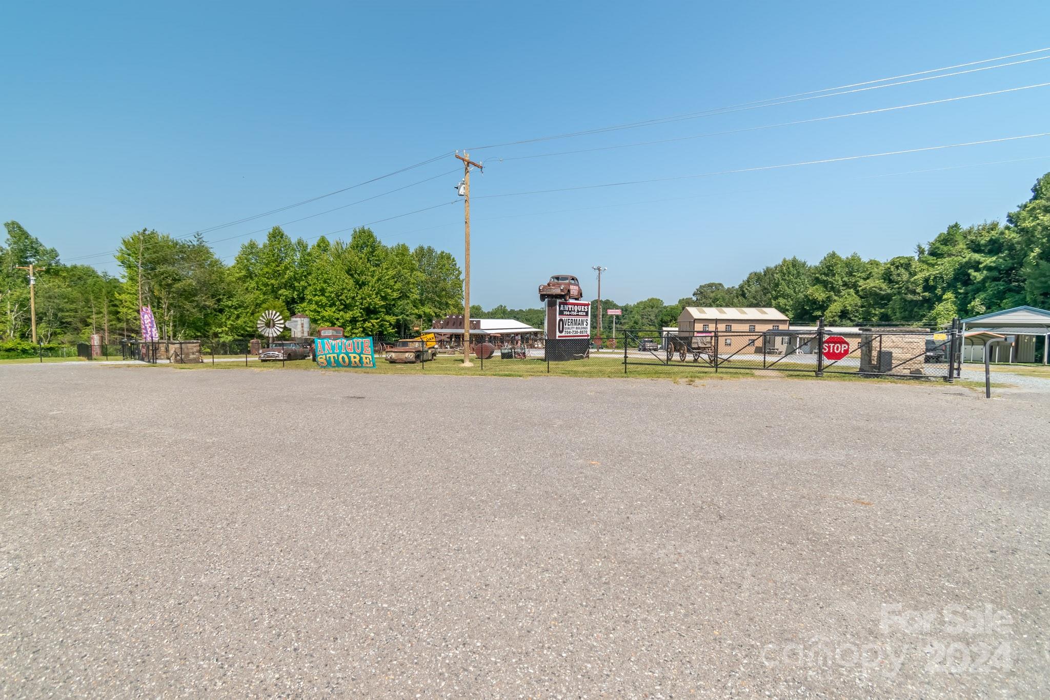 5067 E Dixon Boulevard Kings Mountain NC 28086