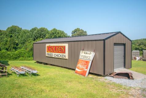 5067 E Dixon Boulevard Kings Mountain NC 28086
