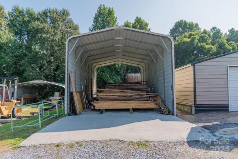5067 E Dixon Boulevard Kings Mountain NC 28086