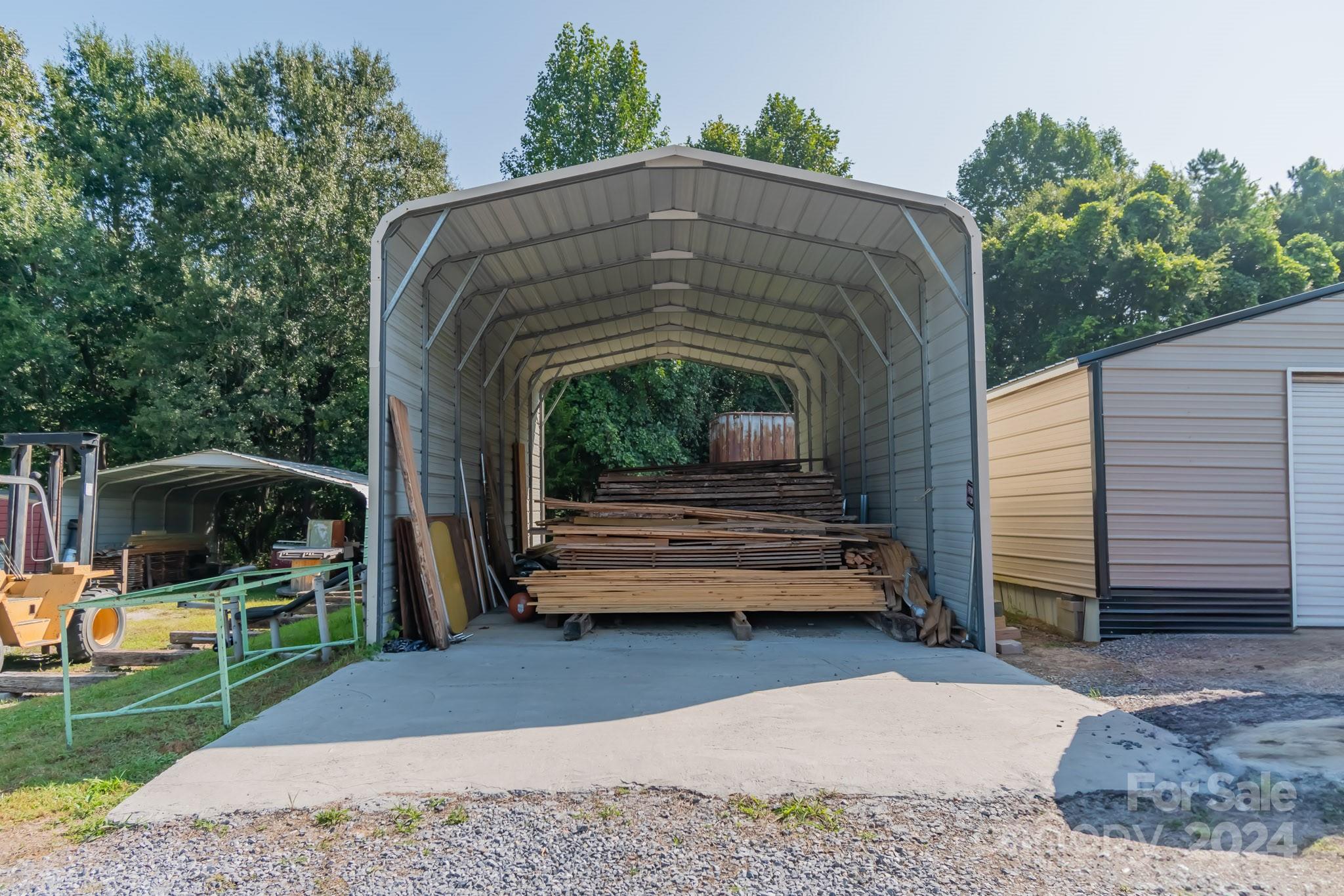 5067 E Dixon Boulevard Kings Mountain NC 28086