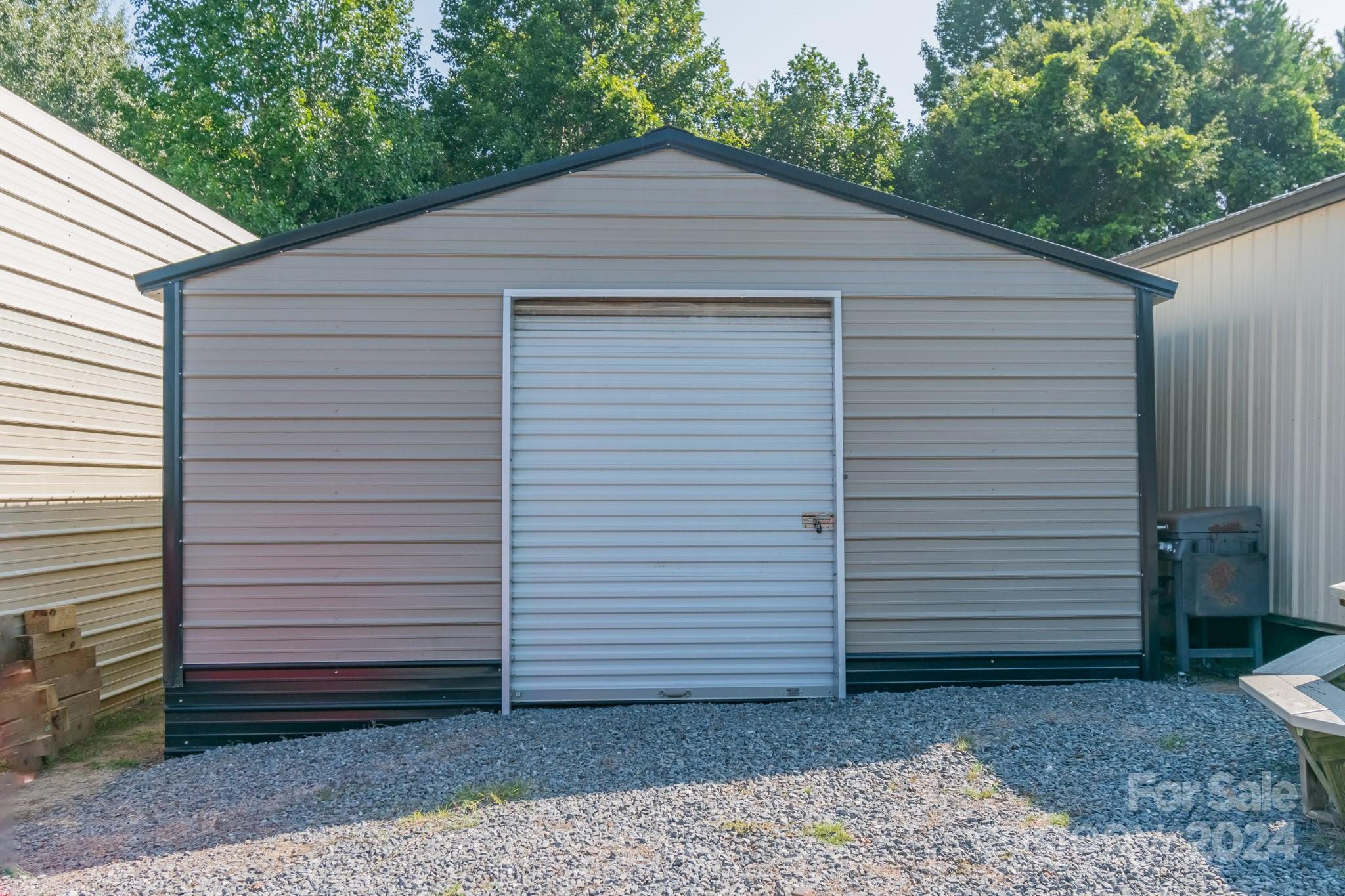 5067 E Dixon Boulevard Kings Mountain NC 28086