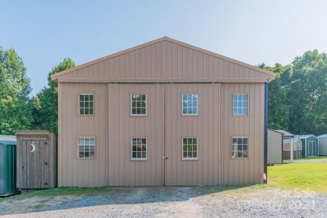 5067 E Dixon Boulevard Kings Mountain NC 28086