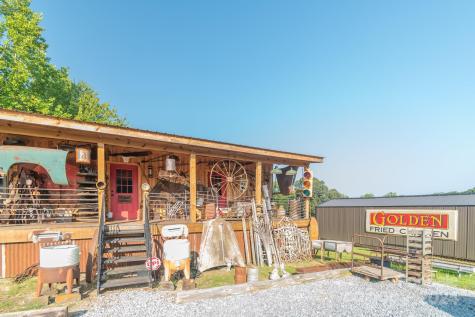 5067 E Dixon Boulevard Kings Mountain NC 28086