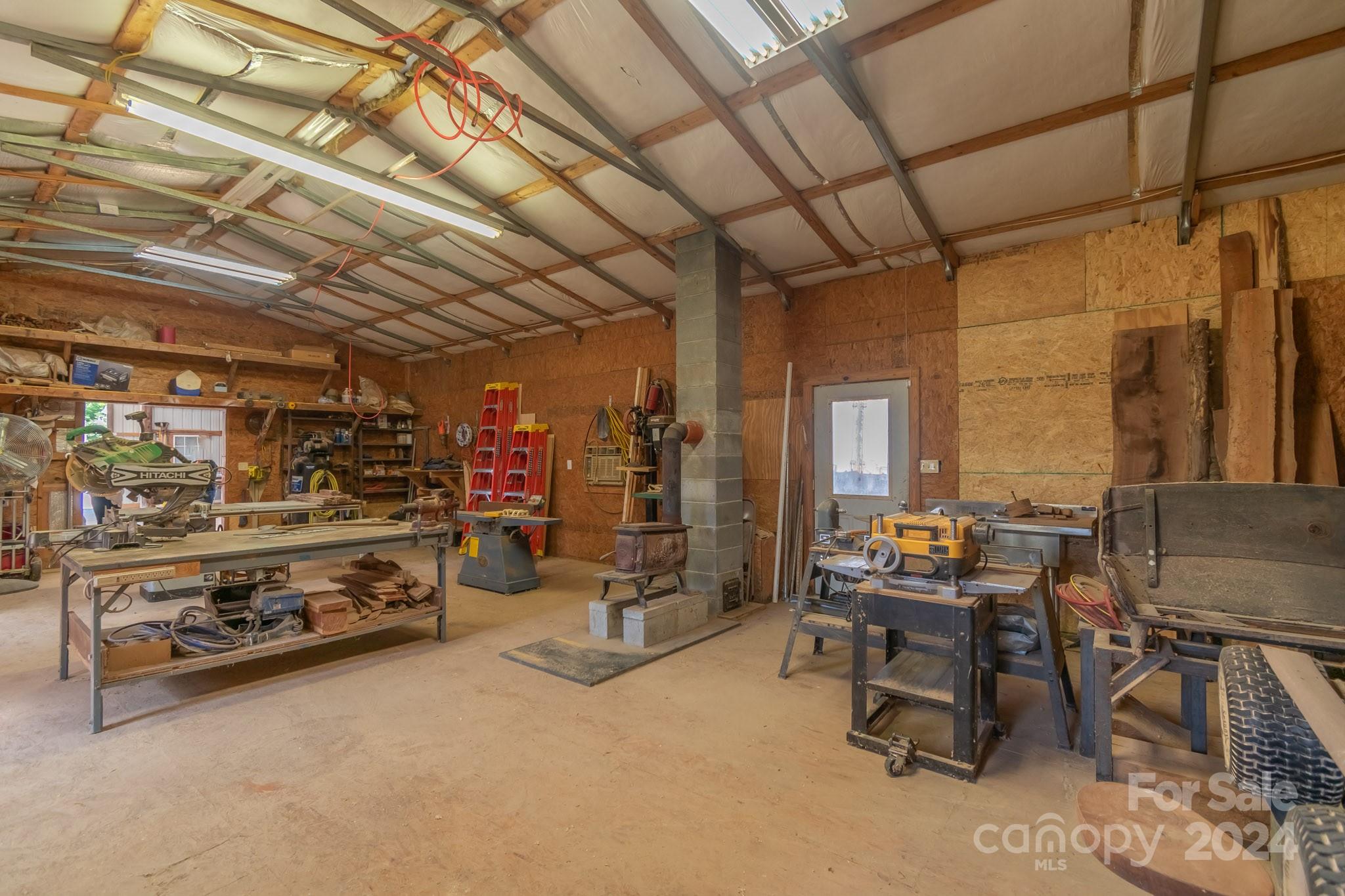 5067 E Dixon Boulevard Kings Mountain NC 28086