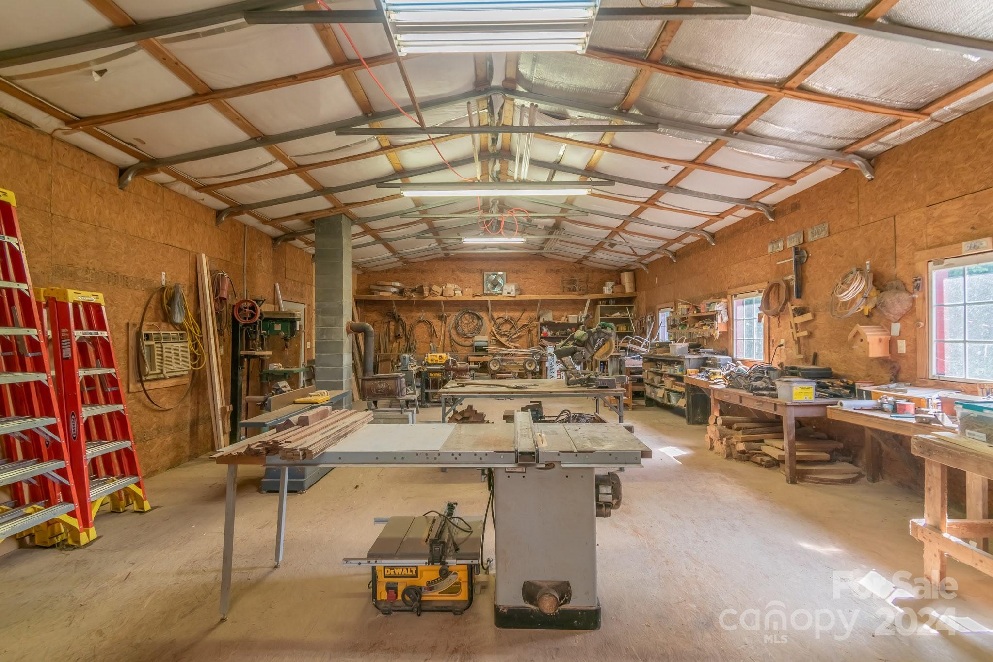 5067 E Dixon Boulevard Kings Mountain NC 28086