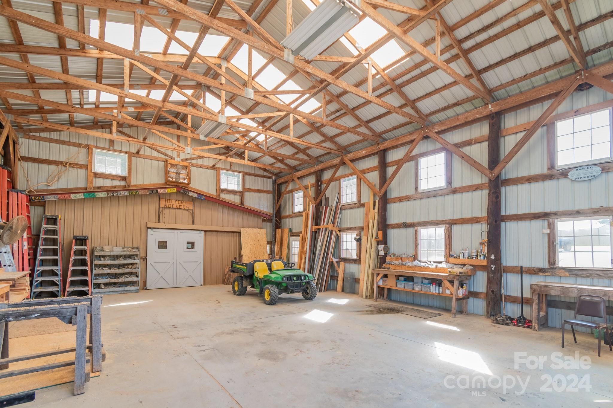 5067 E Dixon Boulevard Kings Mountain NC 28086