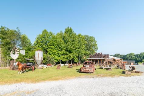 5067 E Dixon Boulevard Kings Mountain NC 28086