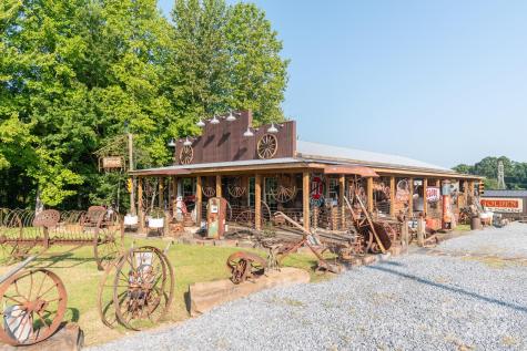 5067 E Dixon Boulevard Kings Mountain NC 28086