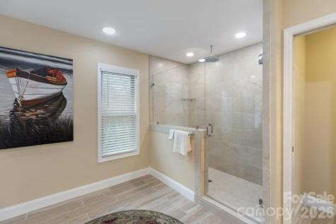 174 Garnet Rock Trail Highlands NC 28741