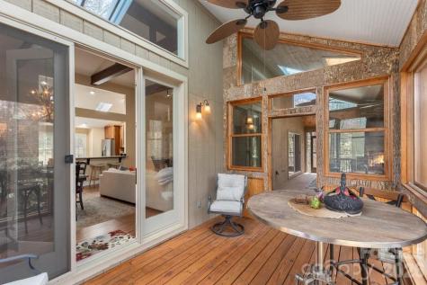 174 Garnet Rock Trail Highlands NC 28741