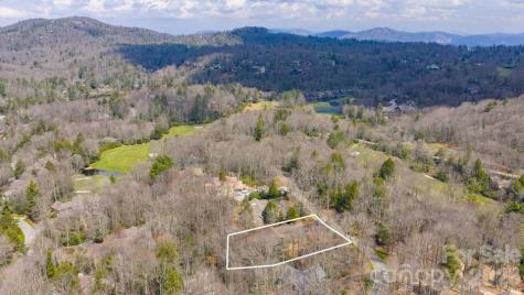 174 Garnet Rock Trail Highlands NC 28741