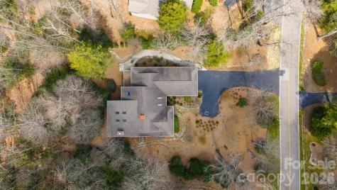 174 Garnet Rock Trail Highlands NC 28741
