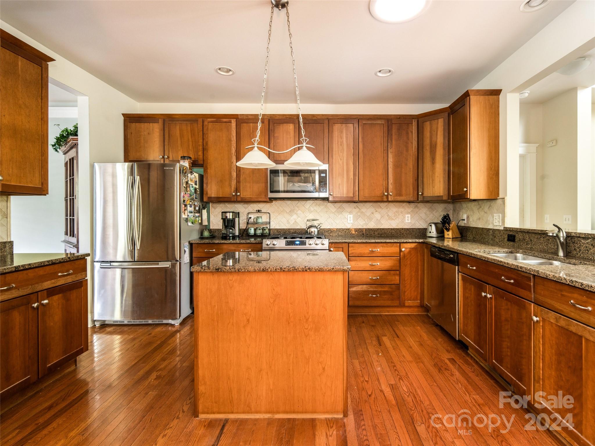 1 Sawyers Pheasant Lane Biltmore Lake NC 28715