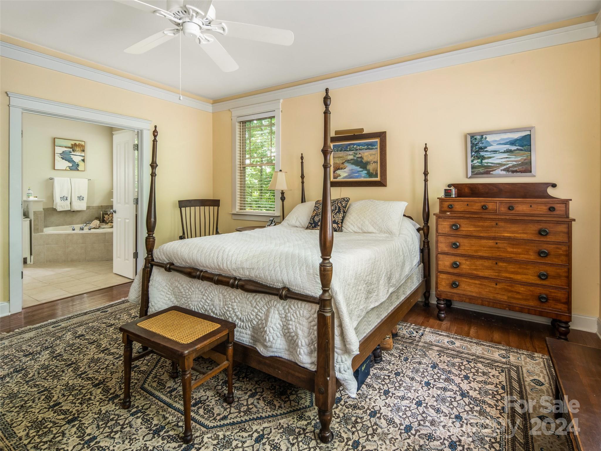 1 Sawyers Pheasant Lane Biltmore Lake NC 28715