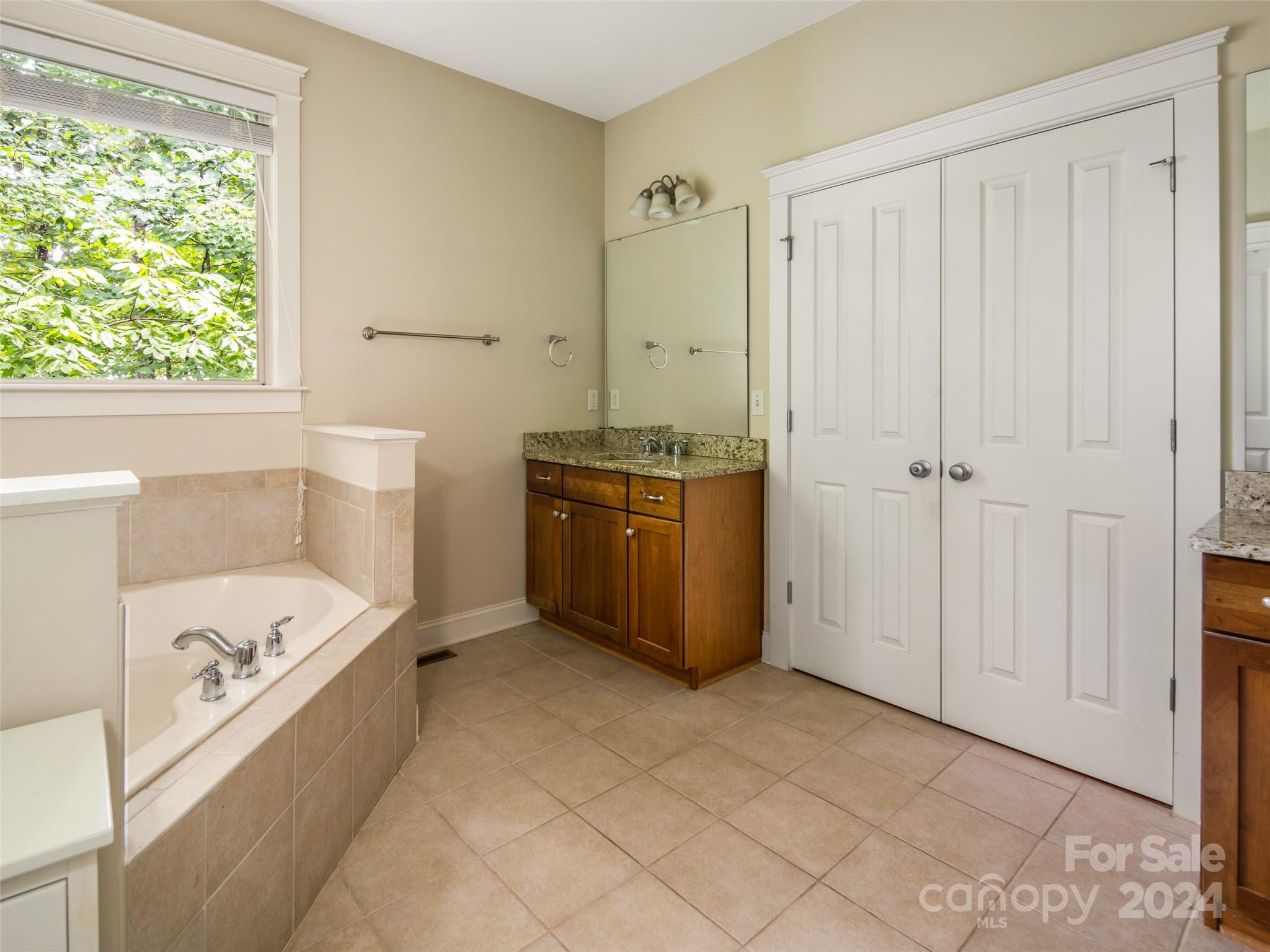 1 Sawyers Pheasant Lane Biltmore Lake NC 28715