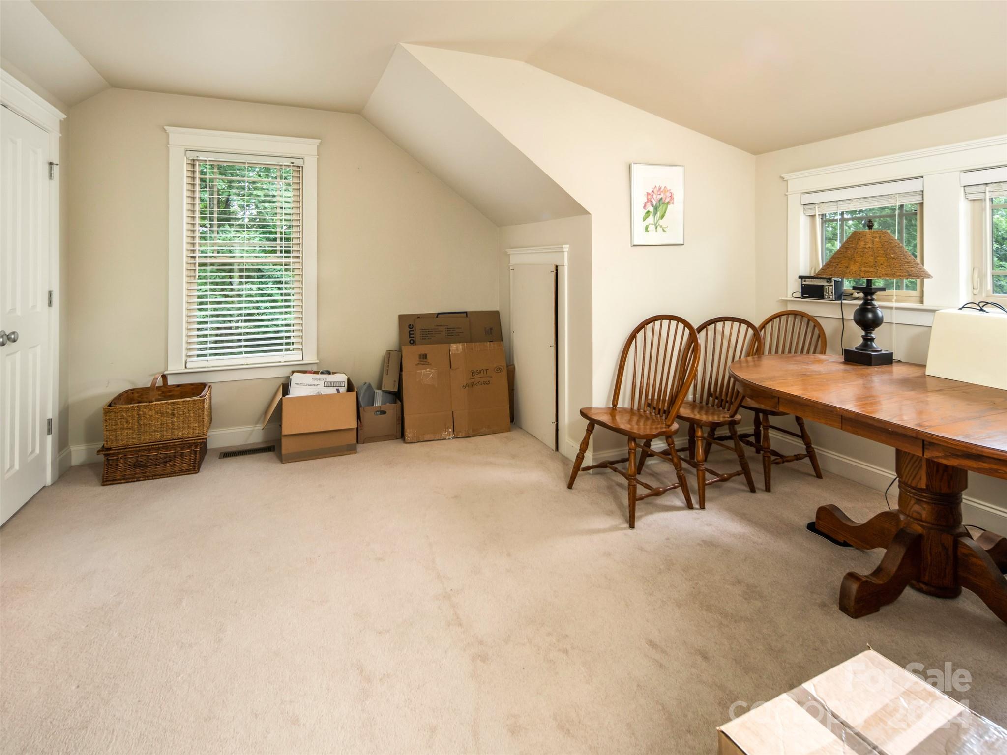 1 Sawyers Pheasant Lane Biltmore Lake NC 28715