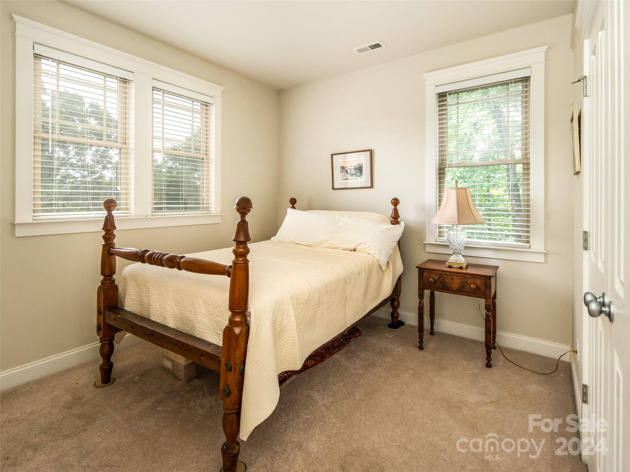 1 Sawyers Pheasant Lane Biltmore Lake NC 28715