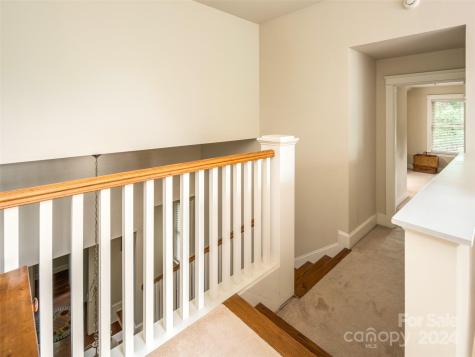 1 Sawyers Pheasant Lane Biltmore Lake NC 28715