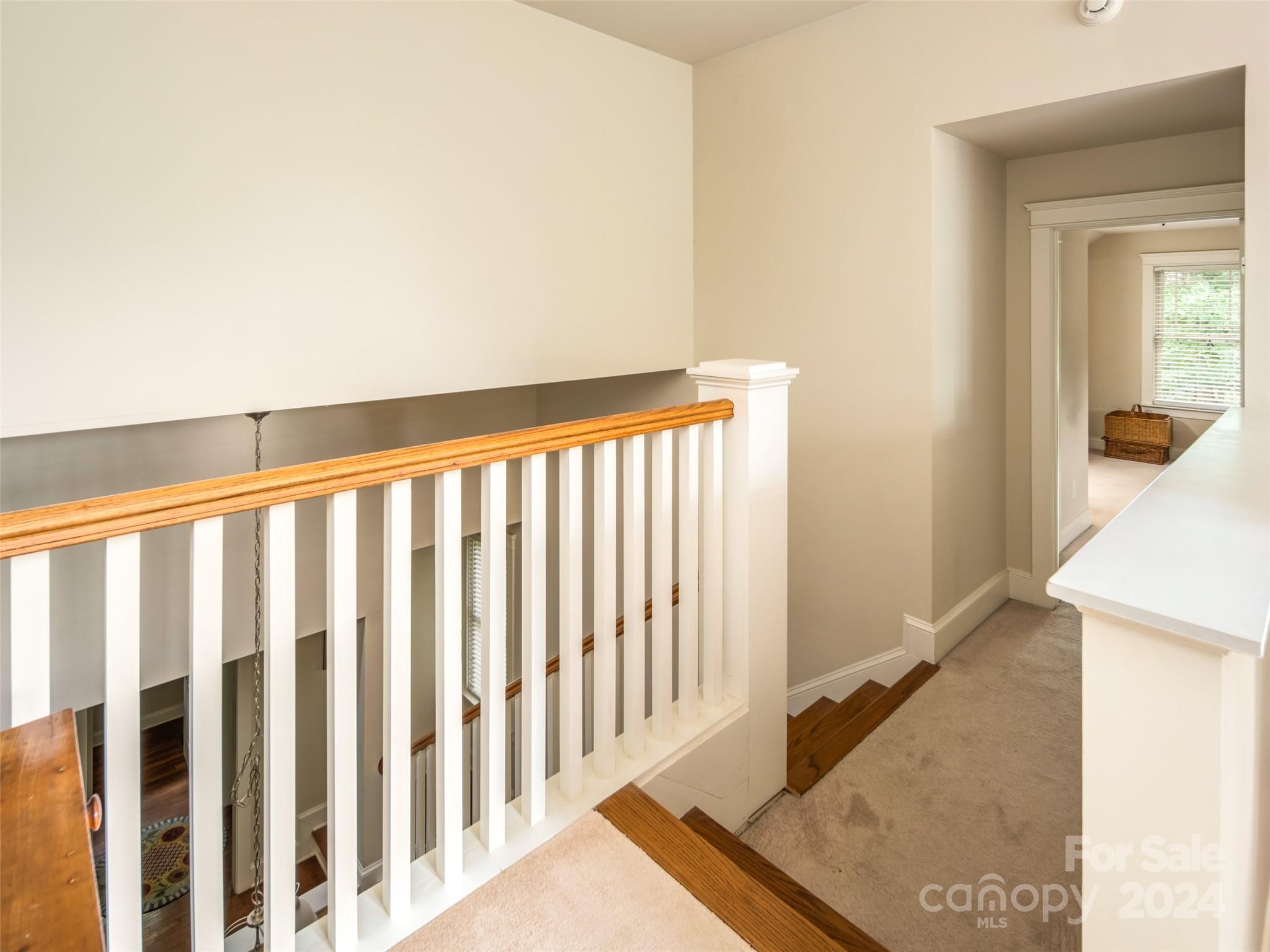 1 Sawyers Pheasant Lane Biltmore Lake NC 28715