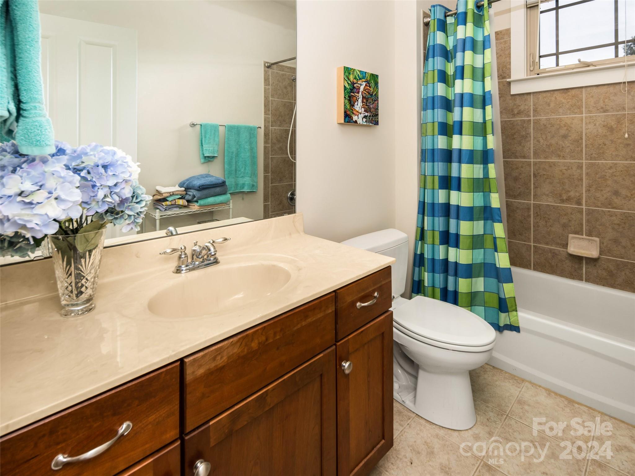 1 Sawyers Pheasant Lane Biltmore Lake NC 28715