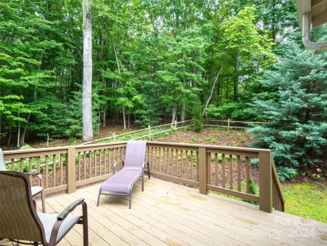 1 Sawyers Pheasant Lane Biltmore Lake NC 28715