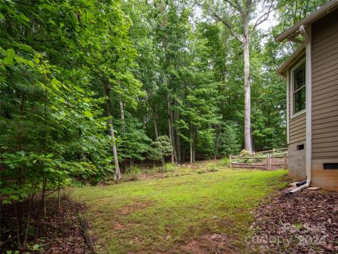 1 Sawyers Pheasant Lane Biltmore Lake NC 28715