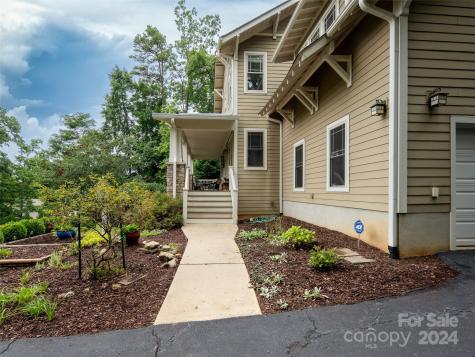 1 Sawyers Pheasant Lane Biltmore Lake NC 28715