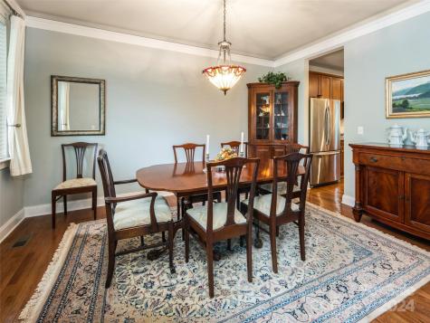 1 Sawyers Pheasant Lane Biltmore Lake NC 28715