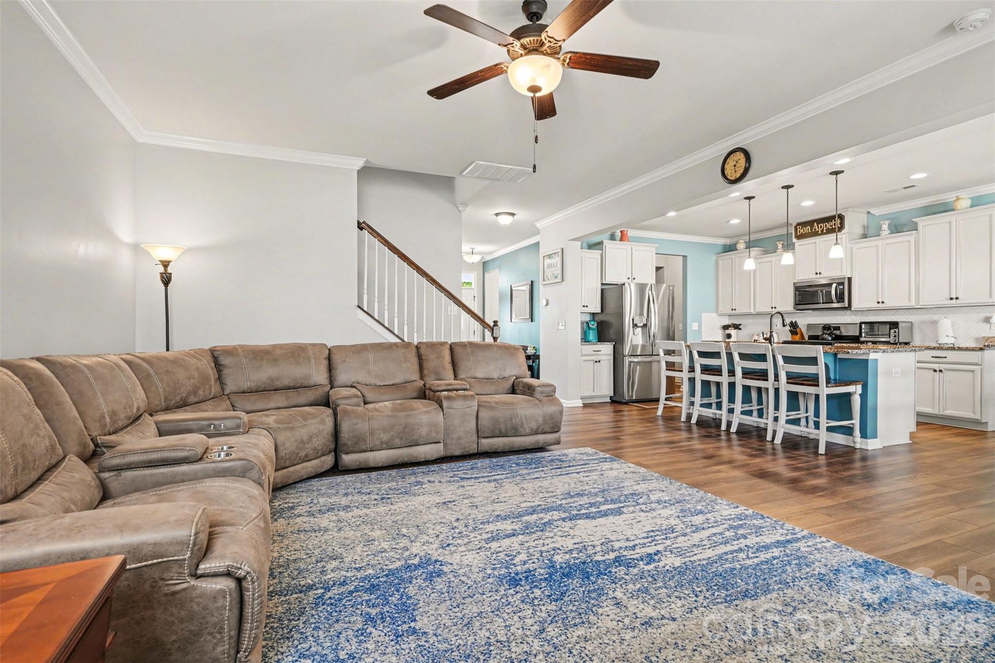 15125 Red Canoe Way Charlotte NC 28278