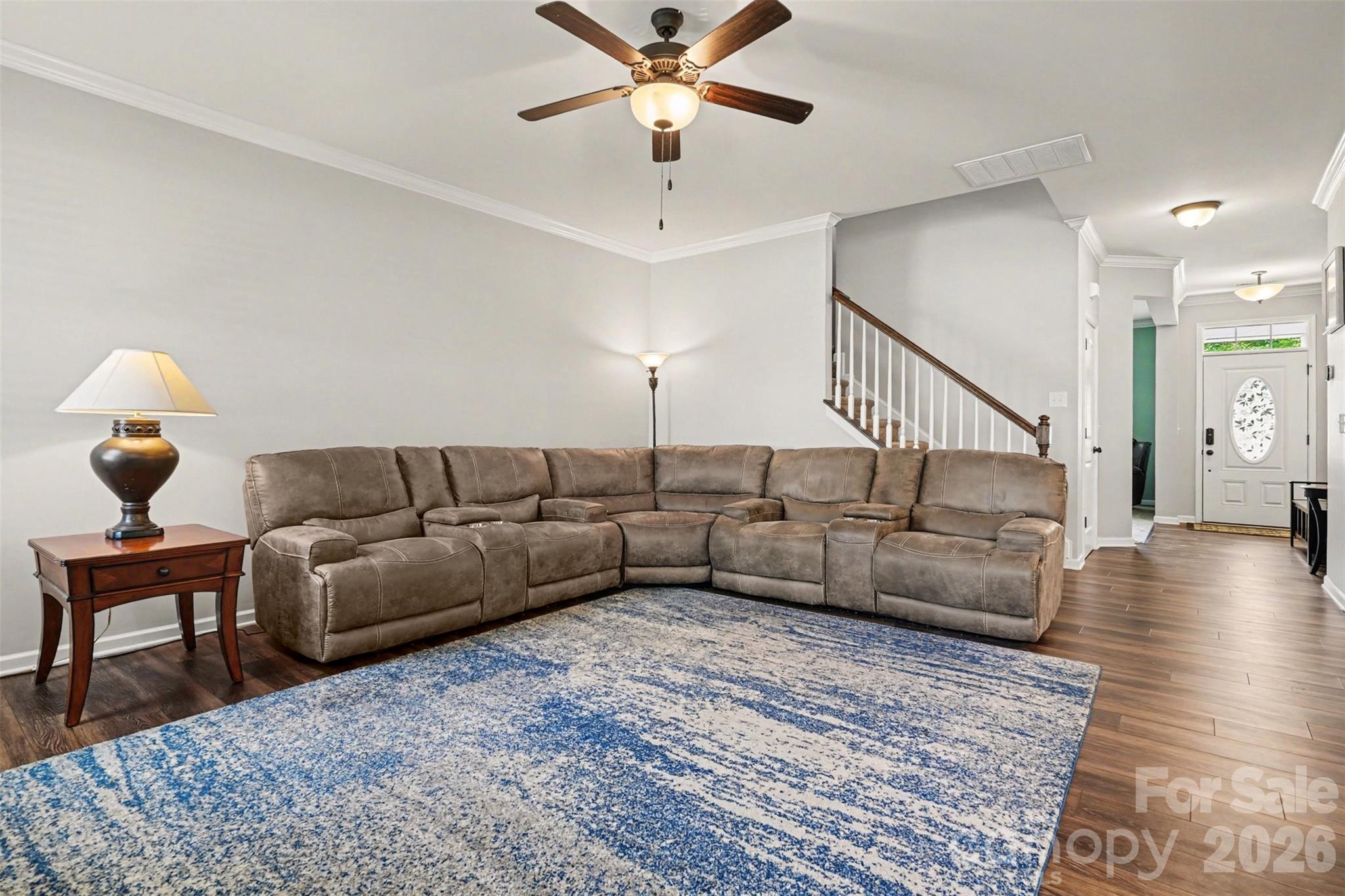 15125 Red Canoe Way Charlotte NC 28278